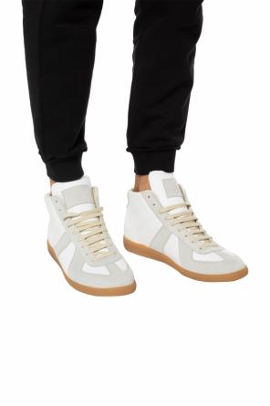 'replica' high-top sneakers, zdjęcie 2 'replica' high-top sneakers od Maison Margiela